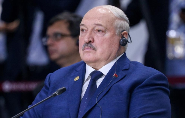 Лукашенко заявил, что Белоруссия стала государством-партнером БРИКС