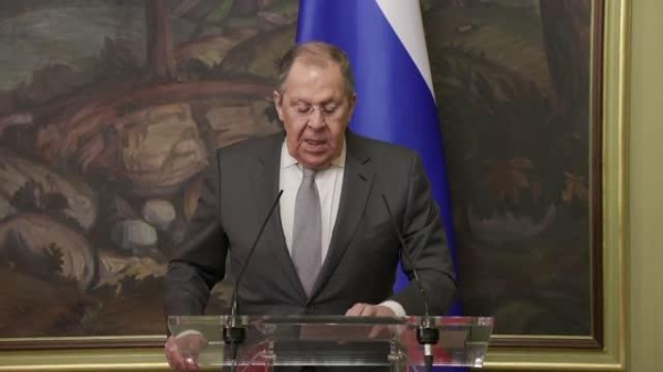 Москва и Ханой подпишут пакет документов во время визита генсека Компартии в РФ Москва и Ханой подпишут пакет документов во время визита генсека Компартии в РФ
