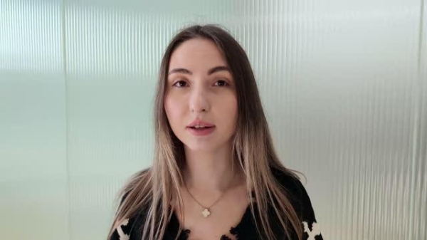 Мошеннические парки в Мьянме: как россиянки стали жертвами торговцев людьми Мошеннические парки в Мьянме: как россиянки стали жертвами торговцев людьми
