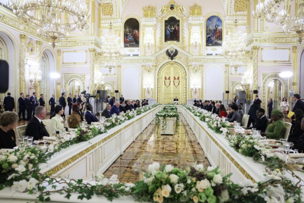 От мэра до мира. Как развивались события в графике Путина на неделе От мэра до мира. Как развивались события в графике Путина на неделе