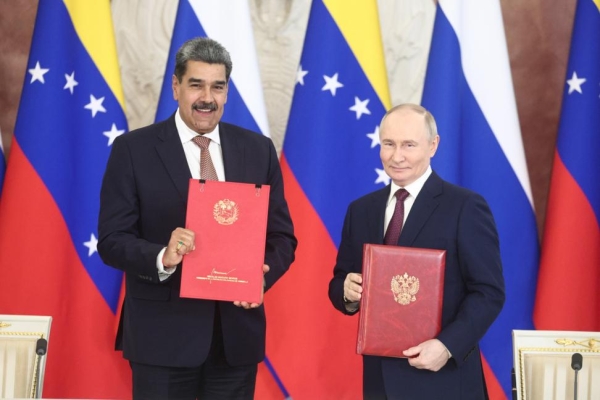 От мэра до мира. Как развивались события в графике Путина на неделе От мэра до мира. Как развивались события в графике Путина на неделе