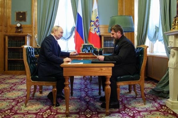 От мэра до мира. Как развивались события в графике Путина на неделе От мэра до мира. Как развивались события в графике Путина на неделе